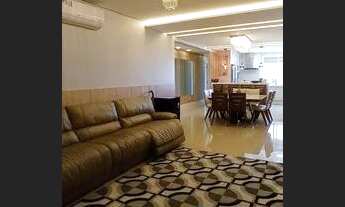 Imagem: APTO 4 SUÍTES 3 VAGAS BARRA SUL BAL CAMBORIÚ