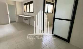 Imagem 4: Apartamento no Condomínio LUMIAR no Morumbi com 191m² 2 suítes 4 banheiros 3 vagas