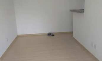 Imagem 2: APARTAMENTO 2 DORMITÓRIOS PARA LOCAÇÃO MORUMBI