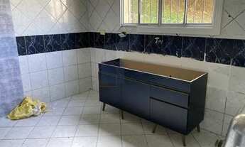 Imagem 4: SãO PAULO - Casa Padrão - Conjunto Residencial Salvador Tolezani