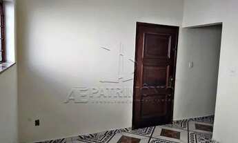 Imagem 5: SOROCABA - Casa Padrão - Centro