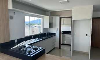 Imagem 3: Aluguel Anual Perequê