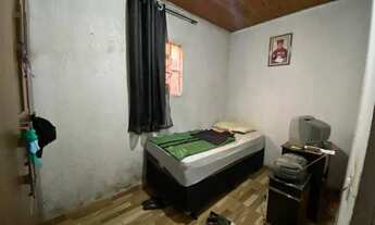 Imagem 4: Casa para venda na Fazenda Grande do Retiro