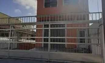 Imagem: São Paulo - Prédio Inteiro - Vila Matilde