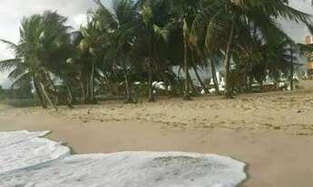 Imagem 2: Apartamento para aluguel tem 101 metros quadrados com 3 quartos em Bessa - João Pessoa - P