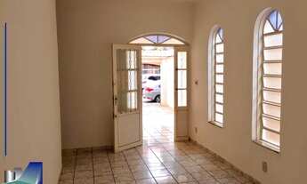 Imagem: Casa residencial para Locação na Nova