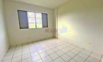 Imagem 6: APTO PROX DA UEM - OPORTUNIDADE PARA UNIVERSITÁRIOS E INVESTIDORES