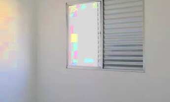 Imagem 4: Apartamento para Aluguel - Piqueri, 1 Quarto, 30 m2