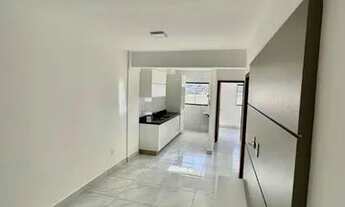 Imagem 4: ótimo apartamento de dois quartos, sem fiador