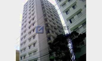Imagem 1: SAO BERNARDO DO CAMPO - Residential / Apartment - JARDIM TRES MARIAS