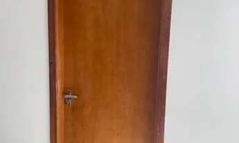 Imagem 7: Aluga-se Salas Comerciais Santa Cruz