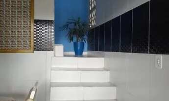 Imagem 7: Excelente apto em tibiri2