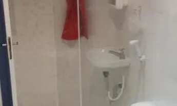 Imagem 3: Vendo apartamento em Ipitanga