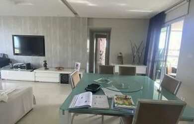 Imagem 3: Mansão Gileno Lima