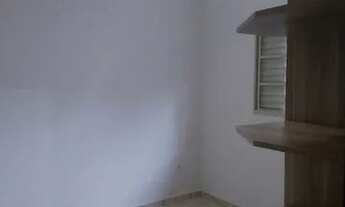 Imagem 2: Casa no Elimar 2