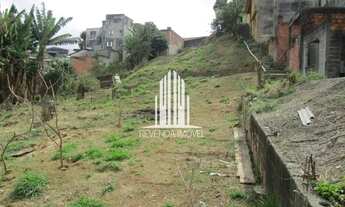 Imagem 4: TERRENO 1511M² CIDADE SANTO ANDRÉ ÓTIMA LOCALIZAÇÃO-EM FRENTE AO SUPERMERCADO LOPES