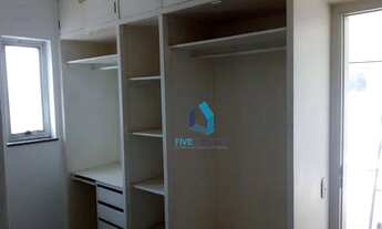 Imagem 4: Ótima casa para locação - 350m² - Planalto Paulista