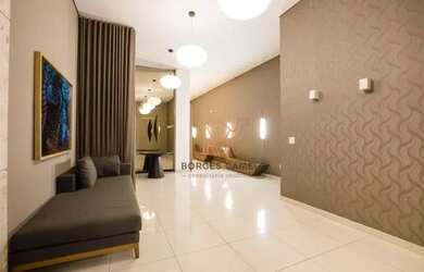 Imagem 3: Apartamento com 1 dormitório para alugar, Centro - Belo Horizonte/MG