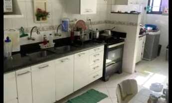 Imagem 7: Mansão Horácio Hora