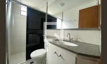 Imagem 7: Apartamento à Venda - Padre Eustáquio, 3 Quartos, 96 m2