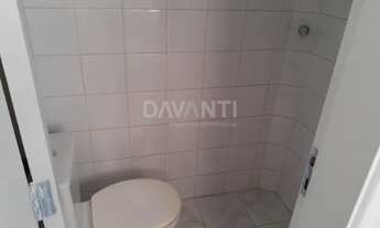 Imagem 6: Apartamento - Jardim do Lago - Campinas