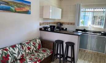 Imagem 7: Casa jacuzzi/spa ou Casa com Piscina Itapoá-SC