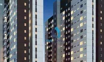 Imagem: Apartamento 2 dormitorios