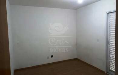 Imagem 7: Apartamento em Vila Bocaina - Mauá - SP]