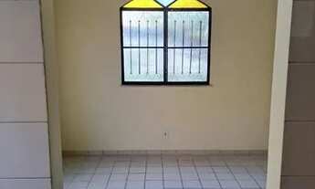 Imagem 4: Aluguel (Casa estilo Quitinete) Manilha - Itaboraí (Salém