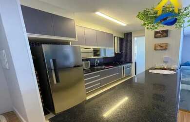 Imagem 4: Itanhaém - Casa de Condomínio - Centro