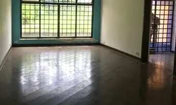 Imagem 2: Casa na Água Rasa com 3 dormitórios e 2 vagas de garagem