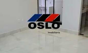 Imagem 6: GOIÂNIA - Casa Padrão - JARDIM IPANEMA