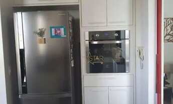 Imagem 7: Aluguel de apartamento com 2 dormitórios na Granja Julieta