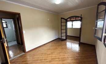 Imagem 2: CASA PETRÓPOLIS INDEPENDÊNCIA