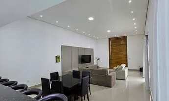 Imagem 7: Maravilhosa Mansão Condomínio Aldeias do Lago Seção Pinheiros, Esmeraldas