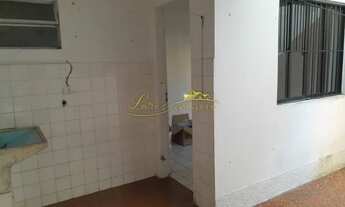 Imagem 7: Sobrado com 2 dormitórios pertinho de tudo!