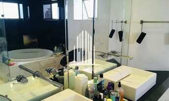 Imagem 16: Apartamento à venda na Vila Suzana com 550m², 4 Suítes e 5 Vagas