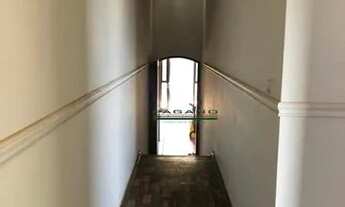 Imagem 6: Casa com 6 dormitórios para alugar, 232 m² por R$ 5.199,04/mês - Jardim São Luiz - Ribeirã