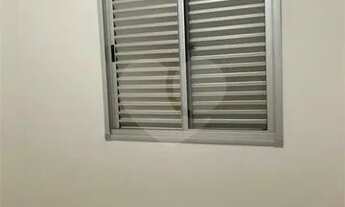 Imagem 4: Apartamento-São Paulo-VILA NOVA CACHOEIRINHA