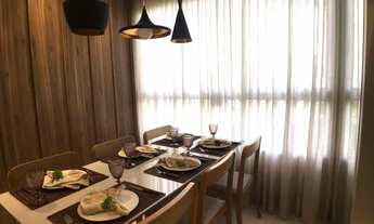 Imagem 3: BELO HORIZONTE - Apartamento Padrão - Jaraguá