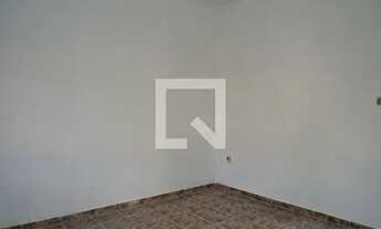 Imagem 6: Casa para Aluguel - Guanabara, 4 Quartos, 150 m2