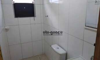 Imagem 6: Casa com 2 dormitórios, 84 m² - venda por R$ 550.000,00 ou aluguel por R$ 1.200,00/mês - J