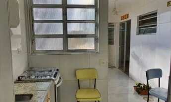 Imagem 3: APARTAMENTO À VENDA NA SANTA CECÍLIA