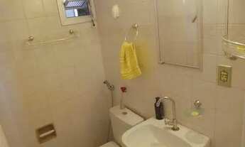 Imagem 7: CASA EM MACAÚBAS PR: Rua Aloísio Azevedo