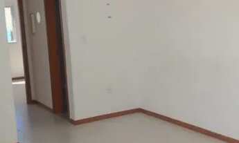 Imagem 7: Apartamento com 2 quartos para alugar, 68 m² por R$ 3.881/mês - Itapuã - Vila Velha/ES