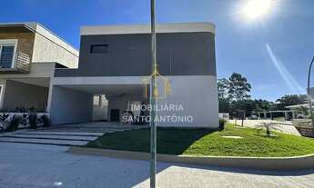 Imagem 2: Casa à venda, 3 quartos, 3 suítes, 2 vagas, Santo Antônio de Lisboa - Florianópolis/SC