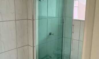 Imagem 2: Apartamento para aluguel tem 50 metros quadrados com 2 quartos em Jardim de Alá - Juiz de