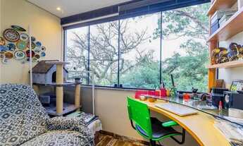 Imagem 6: TODS 343 Apto 610361041-33