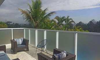 Imagem 6: Venda e locação