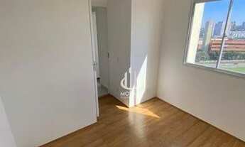 Imagem 7: APARTAMENTO PARA LOCAÇÃO SACOMÃ